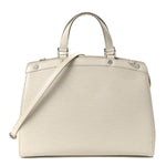 Epi Brea GM Ivory