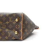 Monogram Tivoli PM