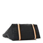 Monogram Small Jolicoeur Tote Black