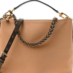 Calfskin Multipass Arizona Beige