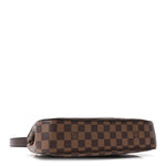 Damier Ebene Aubagne