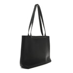 Taurillon Clemence Cabasellier 31 Black