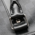 Damier Graphite Keepall Bandouliere 55
