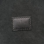 Reverse Monogram Cannes