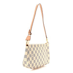 Damier Azur Pochette Accessories NM