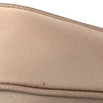 Tessuto Nylon Saffiano Mini Re-Edition 2000 Shoulder Bag Cammeo