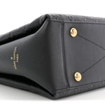 Empreinte Surene MM Black