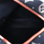 Monogram Upside Down Danube PM