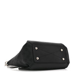 Mahina Haumea Black