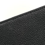 Empreinte Pochette Metis Black