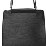 Epi Figari PM Black