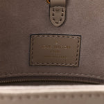 Empreinte Monogram Giant Onthego MM Tourterelle Creme