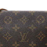 Monogram Musette Tango