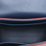 Taurillon Twist One Handle BB Griotte