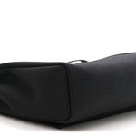 Toile Vache Hunter Herbag Messenger 39 Black