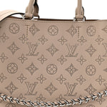 Mahina Bella Tote Galet