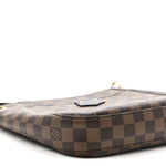 Damier Ebene South Bank Besace