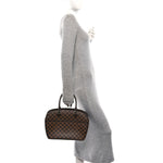 Damier Ebene Sarria Horizontal