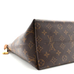 Monogram Iena PM
