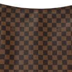 Damier Ebene Looping GM