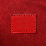 Epi Sablons Rouge
