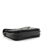 Empreinte Pochette Metis Black