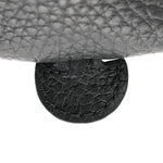 Taurillon Clemence Evelyne TPM Black