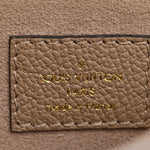 Empreinte Vavin PM Vison