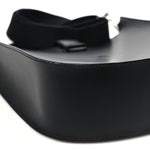 Vache Hunter Evelyne Sellier 33 Black