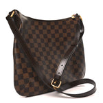 Damier Ebene Bloomsbury PM
