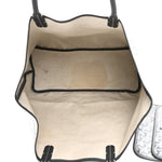 Goyardine Saint Louis PM Grey