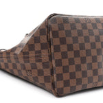 Damier Ebene Neo Neverfull GM