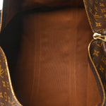 Monogram Keepall 50