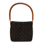 Monogram Looping MM