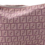 Zucchino Mini Pochette Lilla