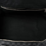 Damier Graphite Roadster