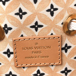 Monogram Giant By The Pool 2.0 Neonoe BB Beige
