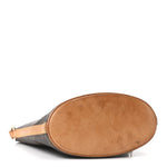 Monogram Drouot