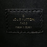 Epi Dauphine MM Black