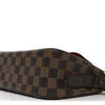 Damier Ebene Ravello GM