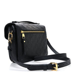 Empreinte Pochette Metis Black