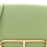 Evercolor Mini Sac Roulis Vert Criquet