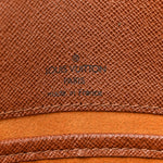 Monogram Musette Tango