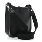 Taurillon Clemence Evelyne TPM Black