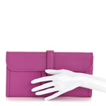 Swift Jige Elan 29 Clutch Magnolia