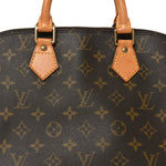Monogram Alma PM