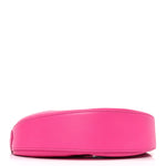 Calfskin Bubblegram Over The Moon Miami