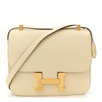 Epsom Constance 24 Nata