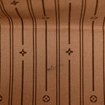 Monogram Delightful PM