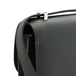 Epsom Enamel Constance 18 Vert Mangrove